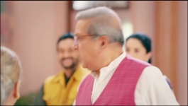 Kabhi Neem Neem Kabhi Shahad Shahad - 2nd July 2025